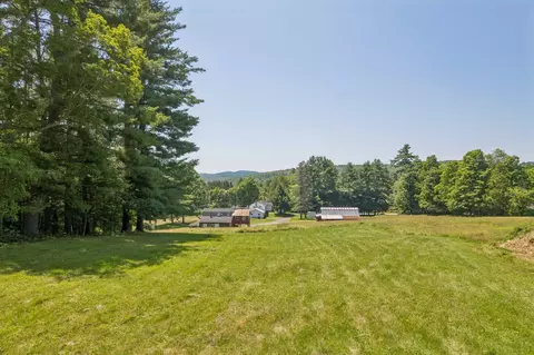 77 Prospect St #13-2, Lebanon, NH 03766
