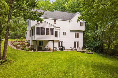 Other - 14 Whittier Dr, Bow, NH 03304 photo 1 of 14