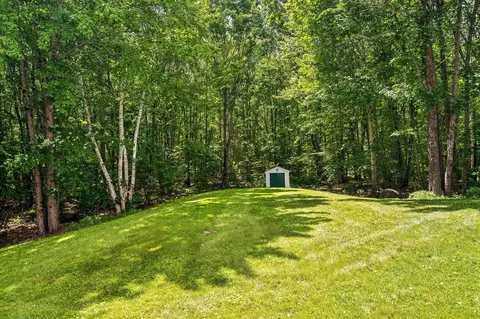 Exterior - 14 Whittier Dr, Bow, NH 03304 photo 10 of 10