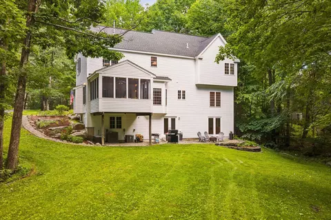 Other - 14 Whittier Dr, Bow, NH 03304 photo 2 of 15