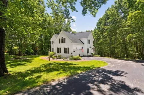 Other - 14 Whittier Dr, Bow, NH 03304 photo 1 of 15