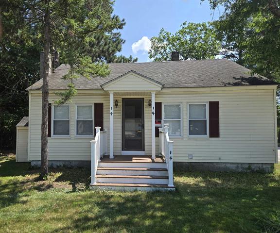 12 E Side Dr #1, Concord, NH 03301