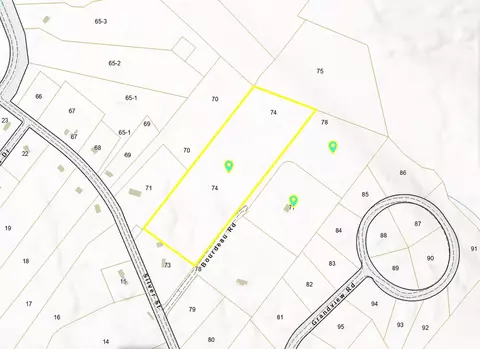 0 Bourdeau Rd, Milton, NH 03850 photo 7