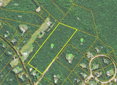 0 Bourdeau Rd, Milton, NH 03850 photo 6
