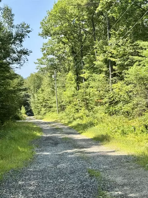 0 Bourdeau Rd, Milton, NH 03850 photo 10
