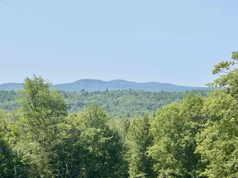 0 Bourdeau Rd, Milton, NH 03850 photo 15