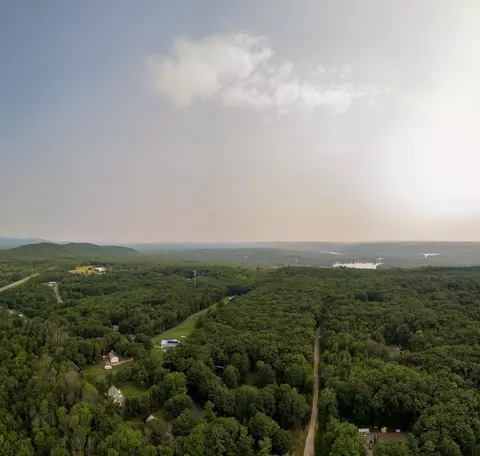 0 Bourdeau Rd, Milton, NH 03850
