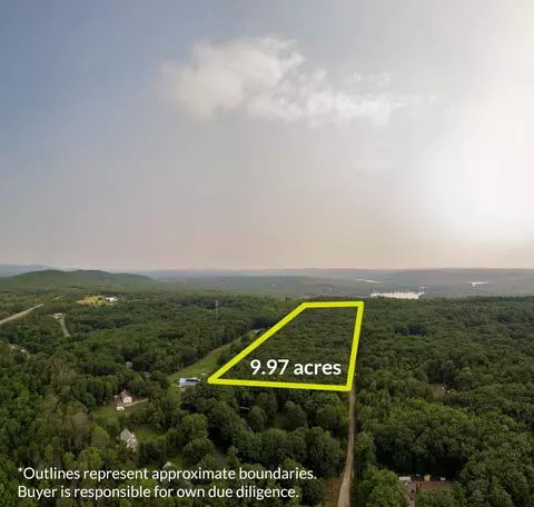 0 Bourdeau Rd, Milton, NH 03850 photo 2