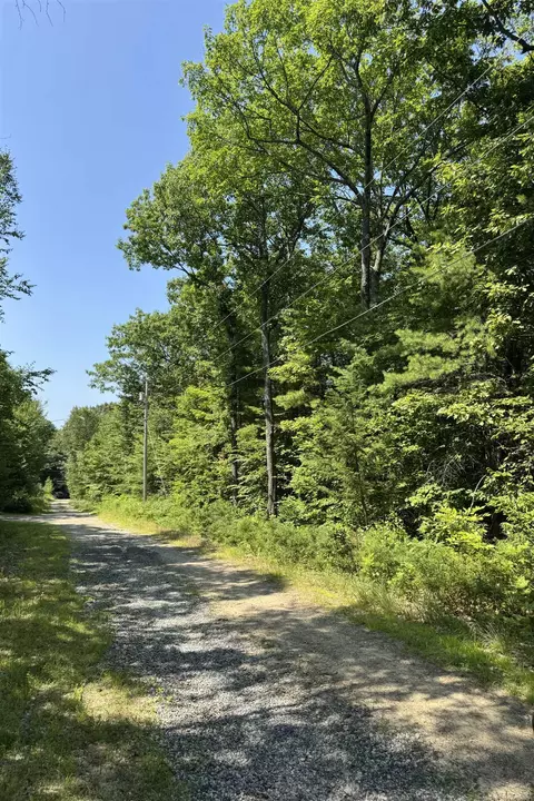 0 Bourdeau Rd, Milton, NH 03850 photo 14