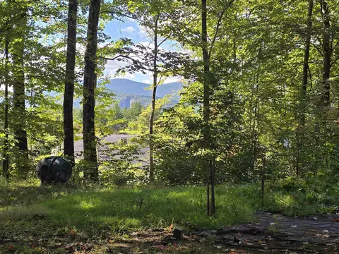 Exterior - 9 Burdett Rd, Intervale, NH 03845 photo 11 of 17