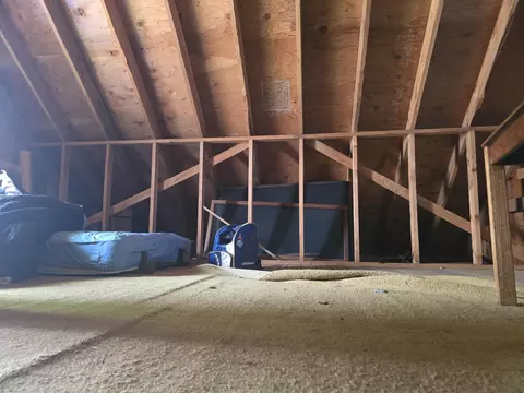 Other - 9 Burdett Rd, Intervale, NH 03845 photo 6 of 12