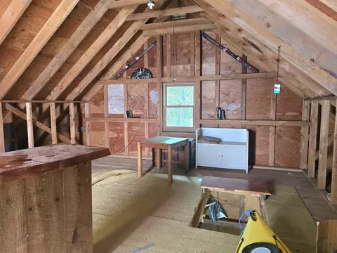 Other - 9 Burdett Rd, Intervale, NH 03845 photo 5 of 12