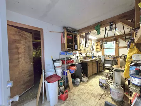 Other - 9 Burdett Rd, Intervale, NH 03845 photo 5 of 7