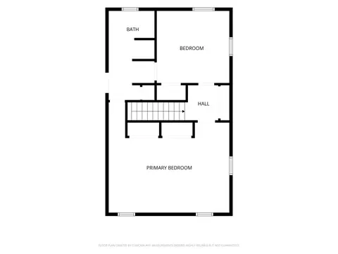Floorplan - 9 Burdett Rd, Intervale, NH 03845 photo 3 of 3