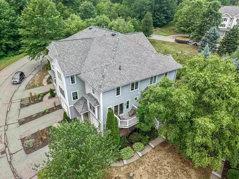 View/Area - 6 Stonewall Way #C, Exeter, NH 03833 photo 1 of 5
