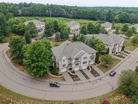 View/Area - 6 Stonewall Way #C, Exeter, NH 03833 photo 5 of 5