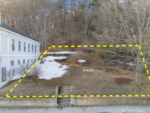 0 White Mountain Hwy, Milton, NH 03851