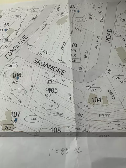 279 Sagamore Rd, Gilford, NH 03249
