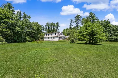 540 Mountain Rd, Concord, NH 03301