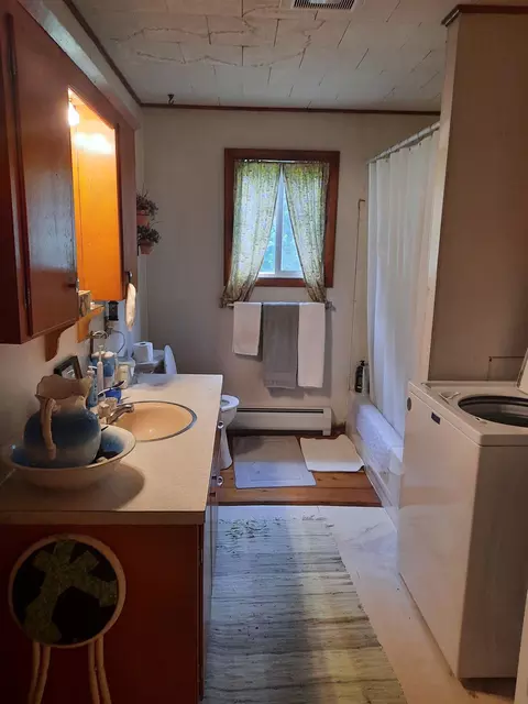 Bath - 66 Pariseau Dr, Beecher Falls, VT 05902 photo 1 of 1