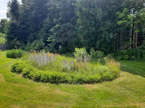 Exterior - 66 Pariseau Dr, Beecher Falls, VT 05902 photo 8 of 12
