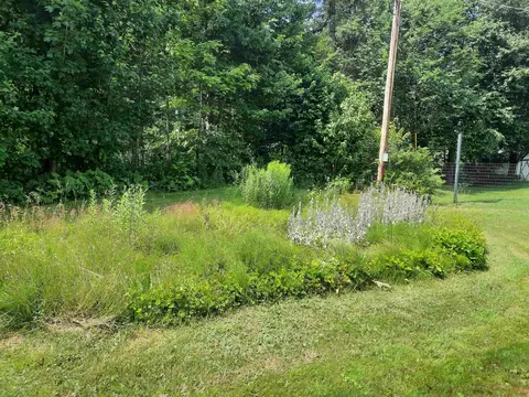 Exterior - 66 Pariseau Dr, Beecher Falls, VT 05902 photo 10 of 12