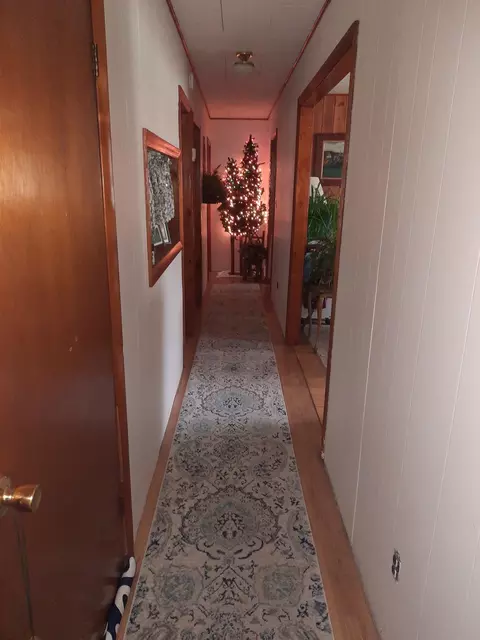 Entry Way - 66 Pariseau Dr, Beecher Falls, VT 05902 photo 1 of 2