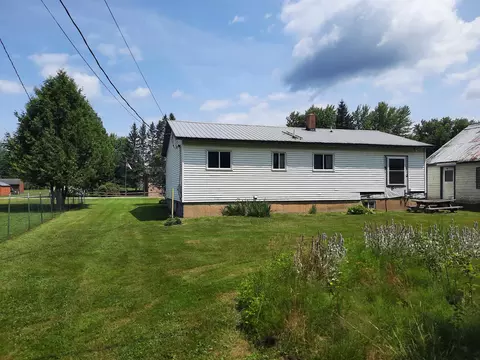 Exterior - 66 Pariseau Dr, Beecher Falls, VT 05902 photo 7 of 12