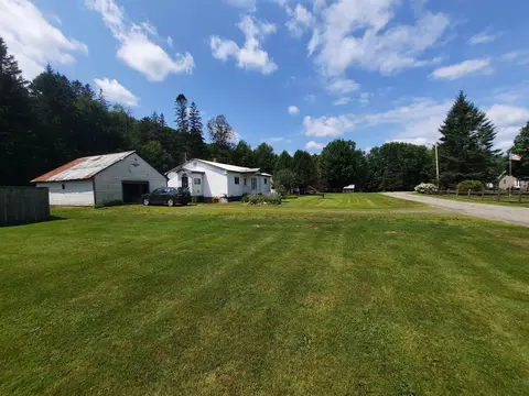 Exterior - 66 Pariseau Dr, Beecher Falls, VT 05902 photo 12 of 12