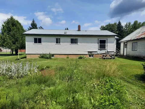 Exterior - 66 Pariseau Dr, Beecher Falls, VT 05902 photo 6 of 12