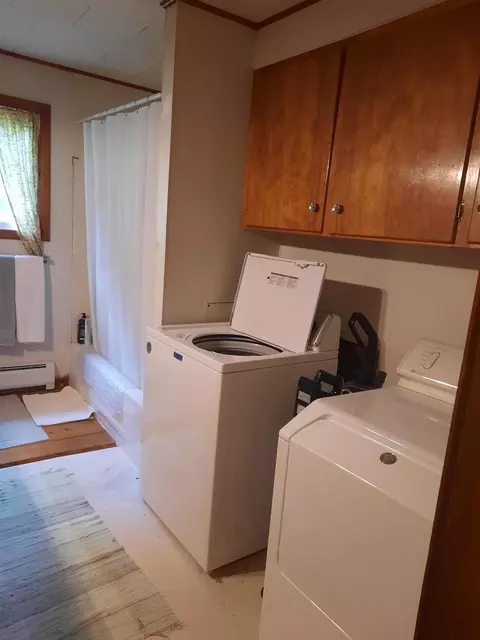 Other - 66 Pariseau Dr, Beecher Falls, VT 05902 photo 1 of 2