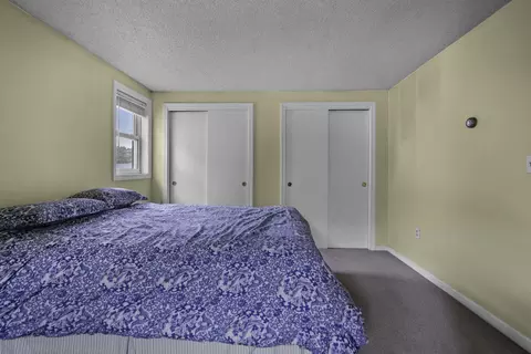Bedroom - 124 Eastside Dr, Concord, NH 03301 photo 1 of 4