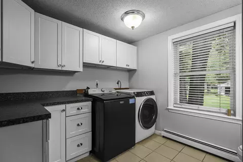 Other - 124 Eastside Dr, Concord, NH 03301 photo 5 of 10