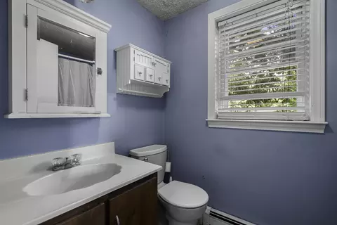 Bath - 124 Eastside Dr, Concord, NH 03301 photo 2 of 4