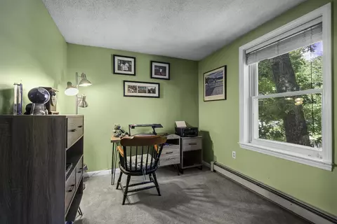 Other - 124 Eastside Dr, Concord, NH 03301 photo 7 of 10