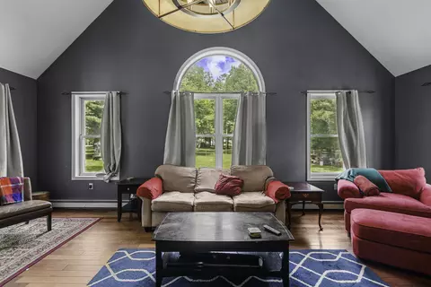 Living - 124 Eastside Dr, Concord, NH 03301 photo 1 of 1