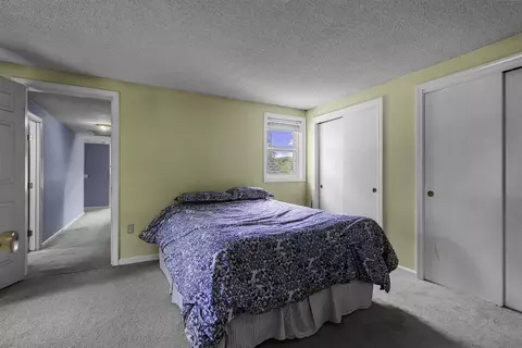 Other - 124 Eastside Dr, Concord, NH 03301 photo 6 of 10