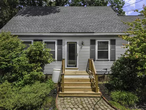 Other - 124 Eastside Dr, Concord, NH 03301 photo 1 of 10