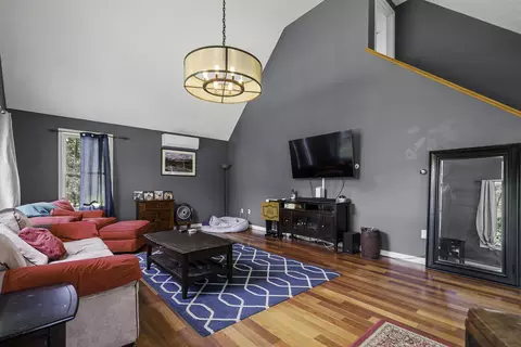 Other - 124 Eastside Dr, Concord, NH 03301 photo 2 of 10