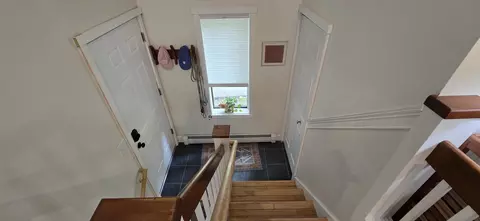 445 Old Quechee Rd #E, Hartford, VT 05059 photo 15