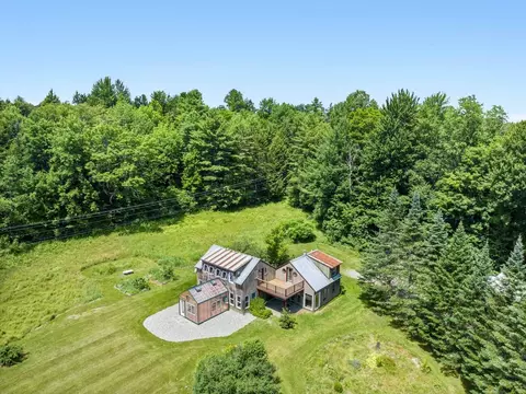 Other - 663 Guyette Rd, East Montpelier, VT 05651 photo 3 of 23