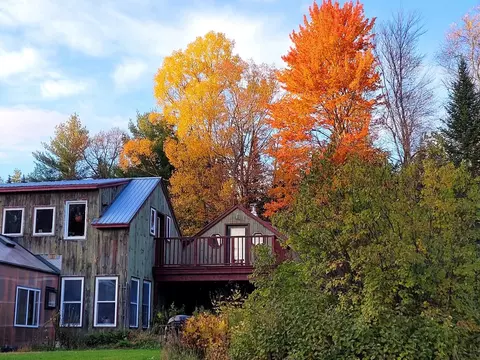 Other - 663 Guyette Rd, East Montpelier, VT 05651 photo 21 of 23