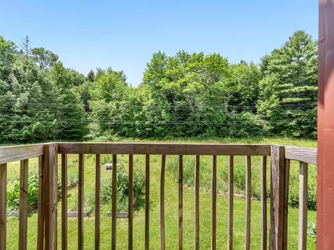Other - 663 Guyette Rd, East Montpelier, VT 05651 photo 12 of 23