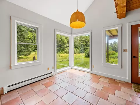 Other - 663 Guyette Rd, East Montpelier, VT 05651 photo 5 of 23