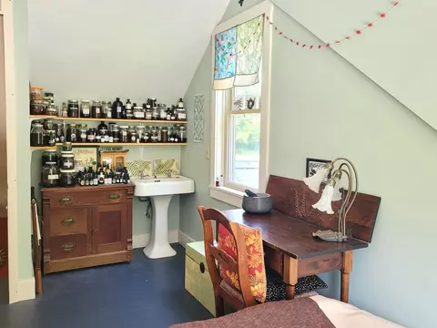 Other - 663 Guyette Rd, East Montpelier, VT 05651 photo 22 of 23