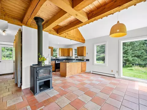 Other - 663 Guyette Rd, East Montpelier, VT 05651 photo 4 of 23