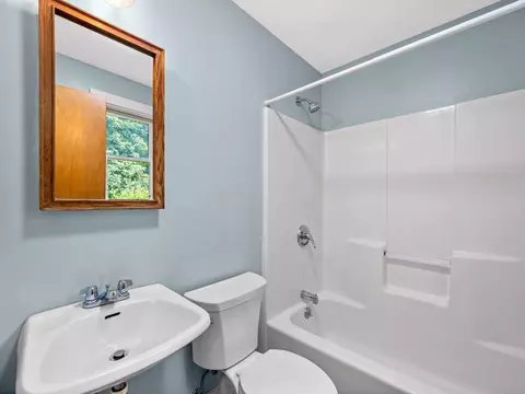 Bath - 663 Guyette Rd, East Montpelier, VT 05651 photo 3 of 3