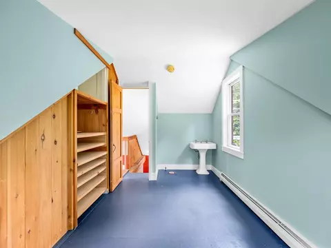 Other - 663 Guyette Rd, East Montpelier, VT 05651 photo 16 of 23