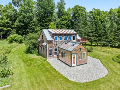 Other - 663 Guyette Rd, East Montpelier, VT 05651 photo 2 of 23
