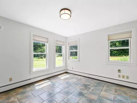 Other - 663 Guyette Rd, East Montpelier, VT 05651 photo 11 of 23